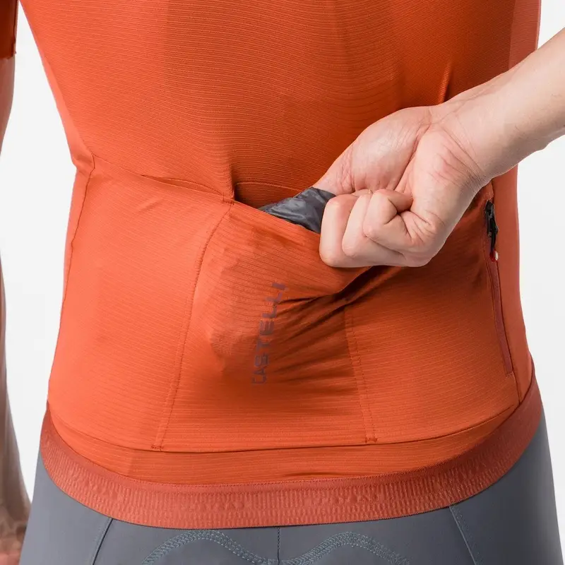 Sleeveless Aria 2 Dark Gray Größe S #5