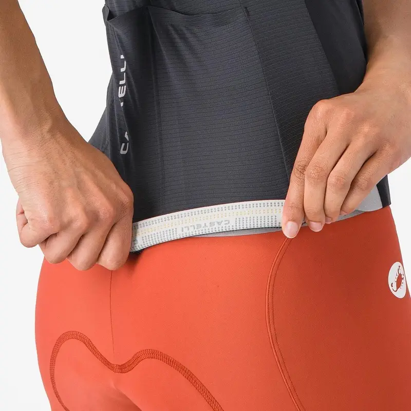 Smanicato Strada Espresso 2 Femme Noir Taille L #4