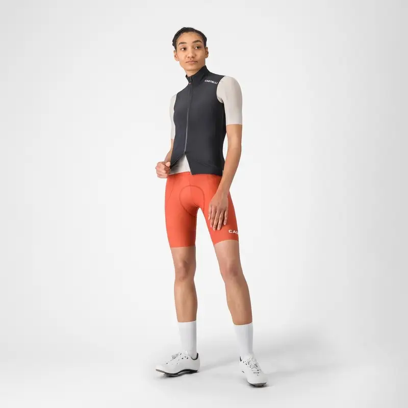 Smanicato Strada Expreso 2 Mujer Marfil Talla S #5