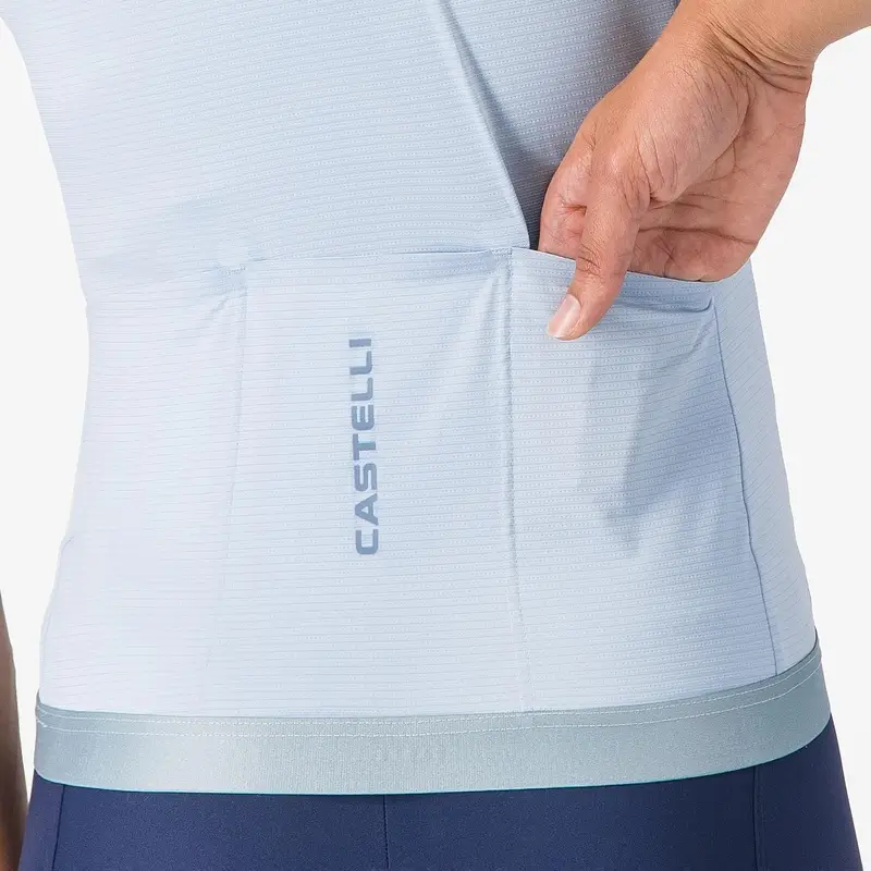 Smanicato Strada Espresso 2 Mulher Winter Sky Tamanho L #2