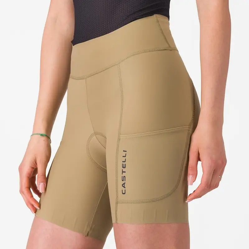 Comfort Travel Elmwood Shorts Größe L #2