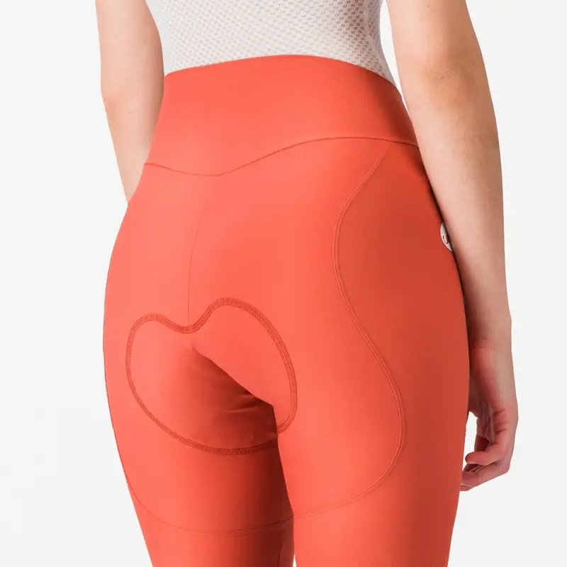Pantalons Strada Espresso 2 Femme Paprika Taille L #4
