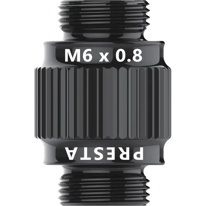 ABS-1 Pro Head Block System - image