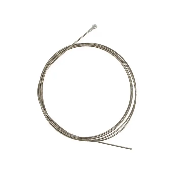 Campagnolo 1.6 x 1600 mm brake cable, 10 -piece packaging #1