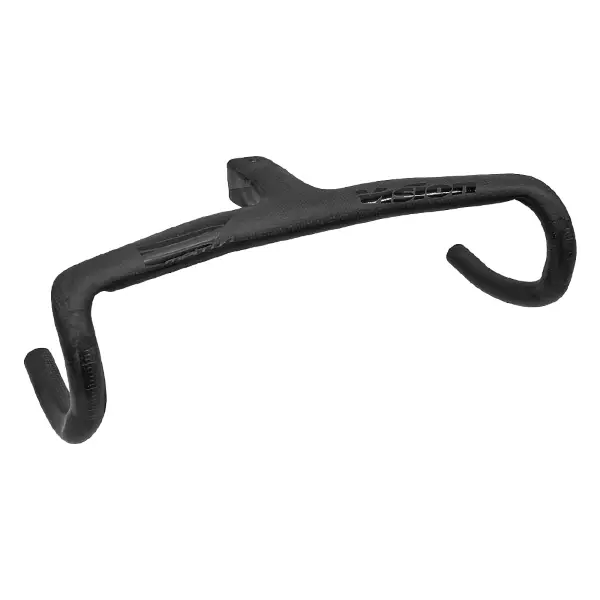 Metron 5d Acr Evo L B4 100 x 420 mm Manillar integrado - image