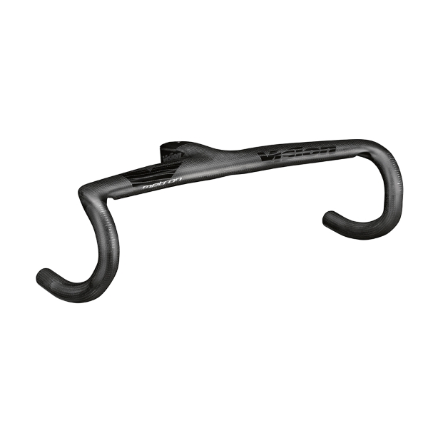 Metron 5d ACR EVO XL B4 140 x 400 mm Manejo integrado