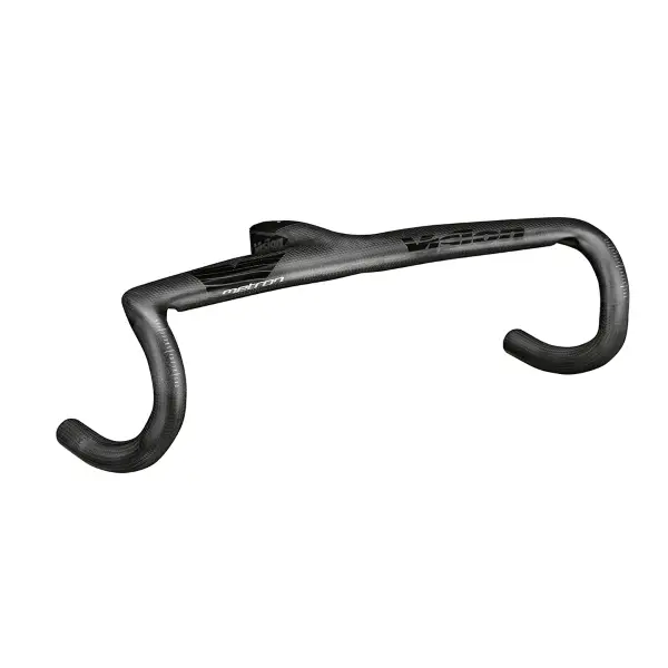 Metron 5d ACR EVO XL B4 140 x 400 mm Manejo integrado - image