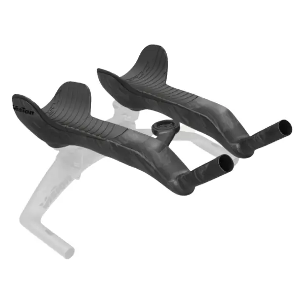 Extensões TFE EVO B6 XS 280mm - image