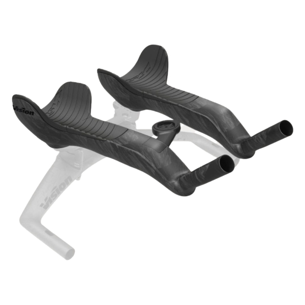 Extensões TFE EVO B6 L 340mm