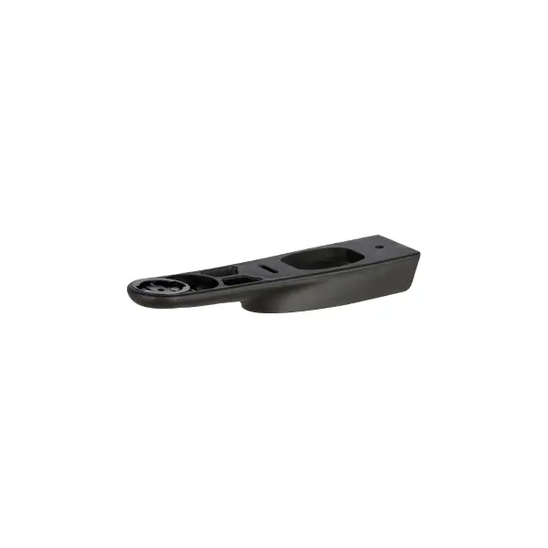 Staffa Garmin Metron Hydro System GPS - image