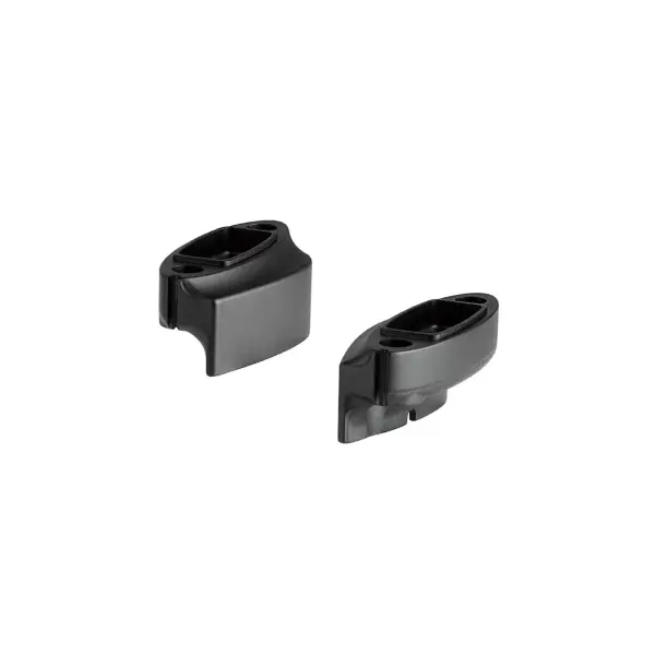 Adattatori Manubrio 4D Per Appendici TFE PRO V0234 B1 - image