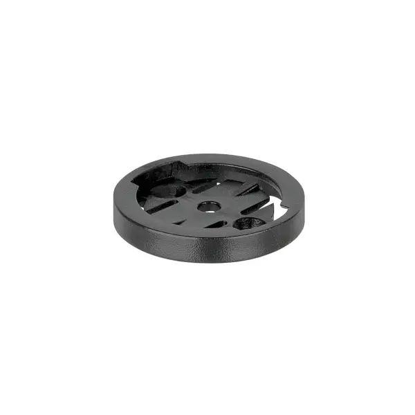 Inserto Support GPS Garmin Control Center Metron 5D ACR E0699 - image