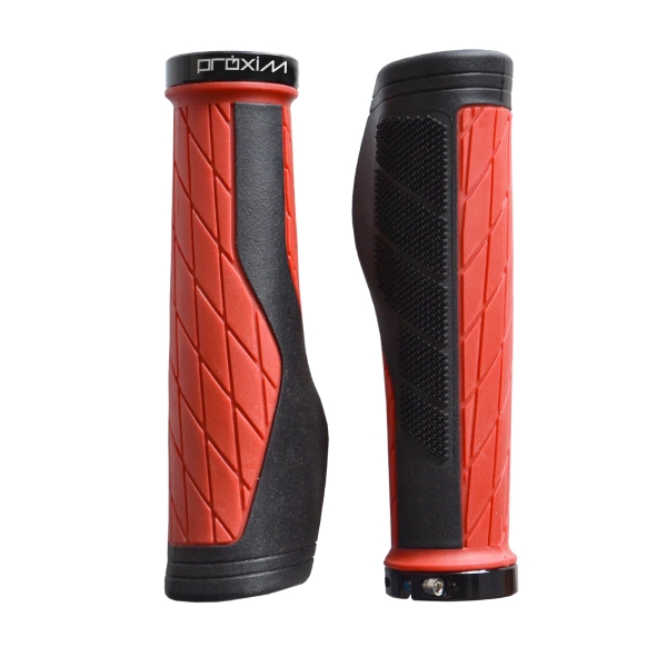 Proxima WingedTouch NABA NEGRA ROJA NEGRA 132 mmm
