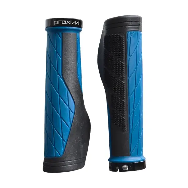 Proxima WingedTouch Negro Black 132 mm tanques - image