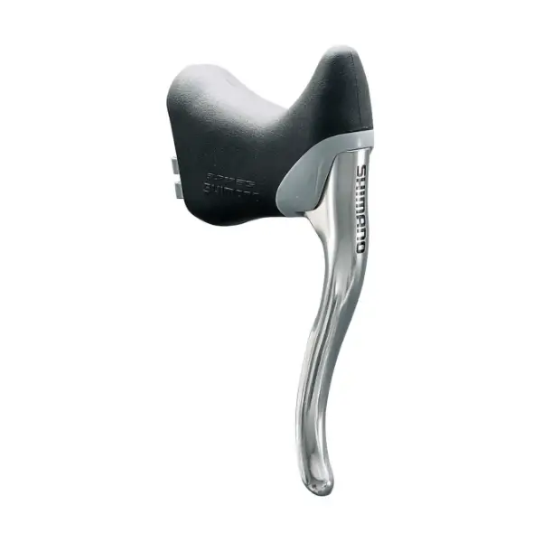 Coppia leve freno corsa universali BL-R400 Sora / Tiagra - image