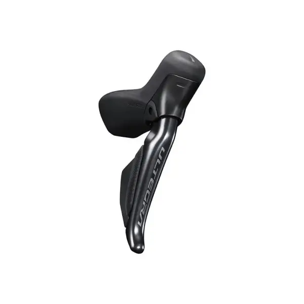 Ultegra ST-R8170-R 12s Dual Control Rechter Hebel - image