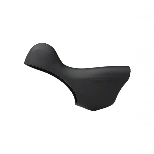 Coppia coprileve comandi Ultegra ST-6700 10v #1