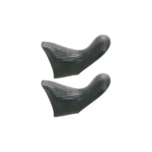 Record / chorus 12v rim / skate copricomandi #1
