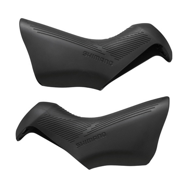 Hard Ace DI2 ST-R9250 Negro