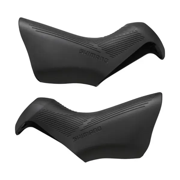 Hard Ace DI2 ST-R9250 Negro - image