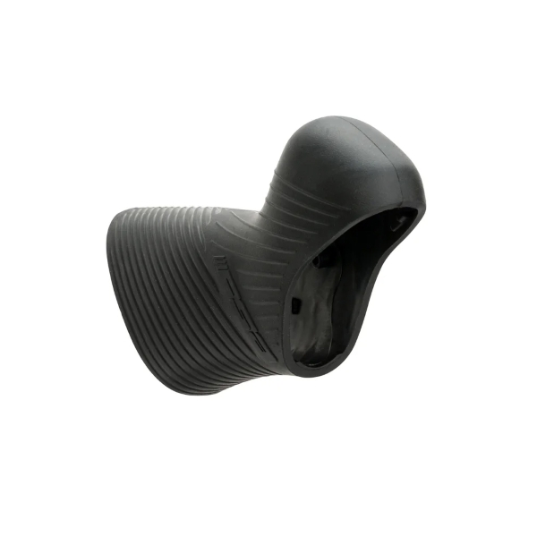 Single Paraman K-Force We RDB Disc Brake 11V Izquierda, Negro, DB2098