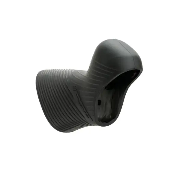 Single Paraman K-Force We RDB Disc Brake 11V Izquierda, Negro, DB2098 - image