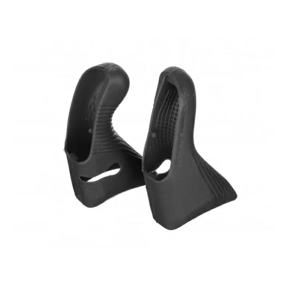 Copricomandi Ec-Sr500 Per Ergopowe Ultrashift