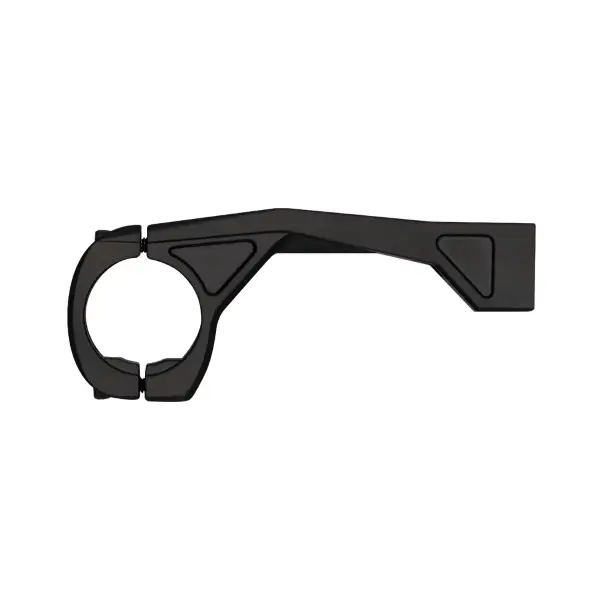 Supporto Sendhit Nock V3 Nero - image