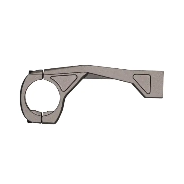 Supporto Sendhit Nock V3 Grigio - image
