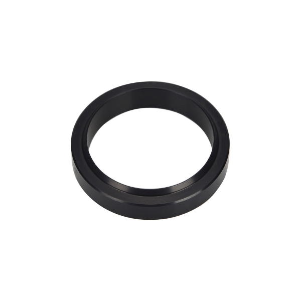 Headset Fork Race 110 Series Aluminum Spaced +6 mm 52/40mm