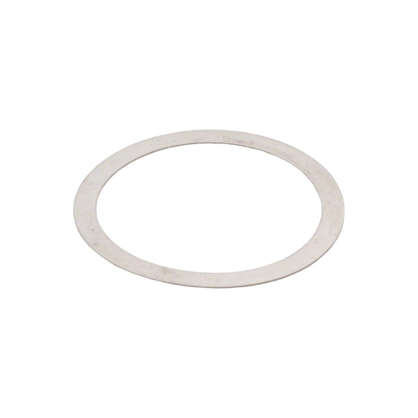 Spessore Distanziale Serie Sterzo 1 1/8'' 0.25 mm