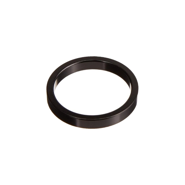 Spessore Serie Sterzo OEM Alluminio 5 mm