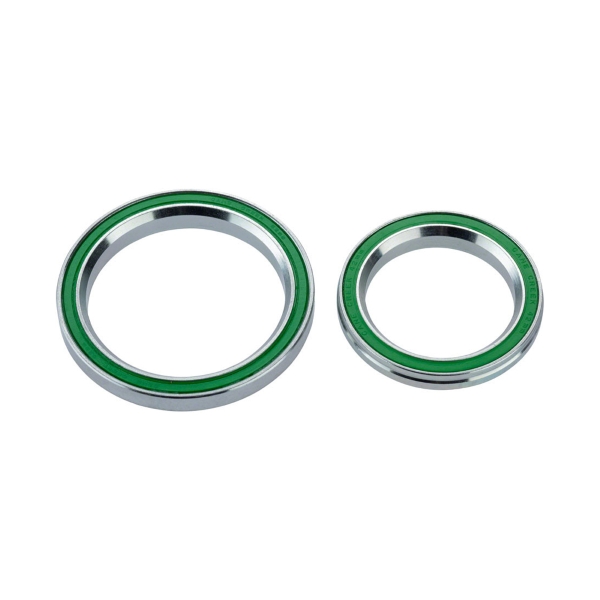Kit de roulements ZN40 Series 42 mm/52 mm 36°x45° zingué