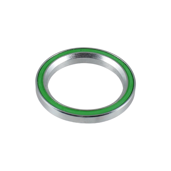 Cuscinetto Zn40 Series 36x45 37x49x6.5mm Zincato