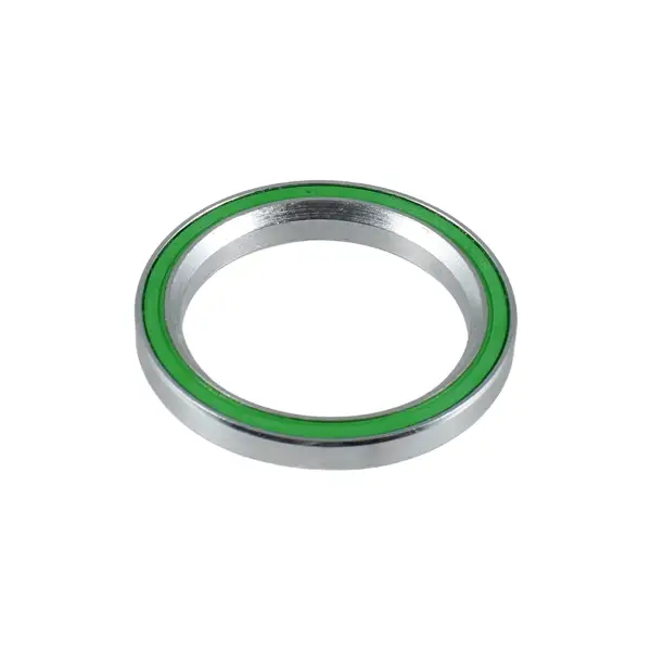 Cuscinetto Zn40 Series 36x45 37x49x6.5mm Zincato - image