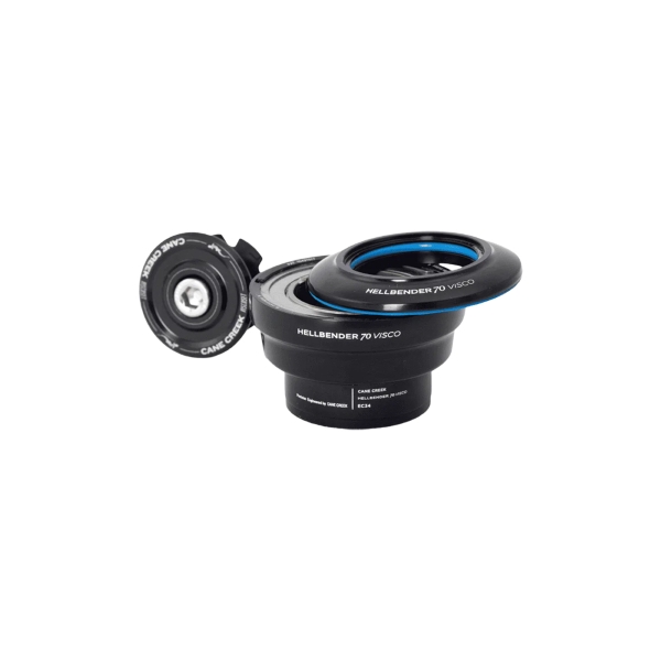 Hellbender 70 ViscoSet Headset Series EC34/28.6 (Top Part Only)