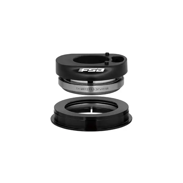 NO.55R 1.8/Cup/ICR IS52/28.6 ZS66/46 - image