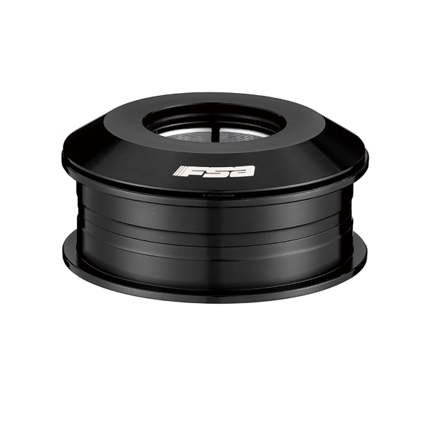 NO.55R steering series with TH-874-1 ZS56/40/H6,1 ZS56/40