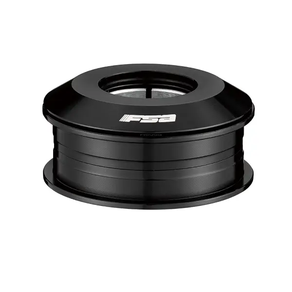 NO.55R steering series with TH-874-1 ZS56/40/H6,1 ZS56/40 - image