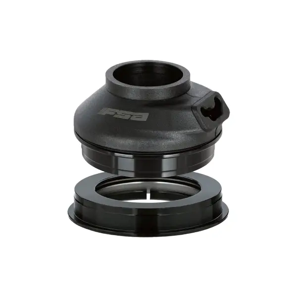 Serie Sterzo No.69/62/Cup/Srs Zs56/28.6/H8.6 Zs56/40 - image