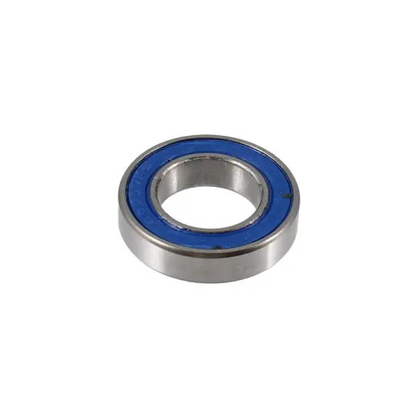 Cuscinetto 17X30X7 Tuttosfere - image