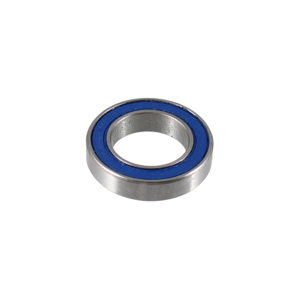 Cuscinetto 17X28X6 Tuttosfere