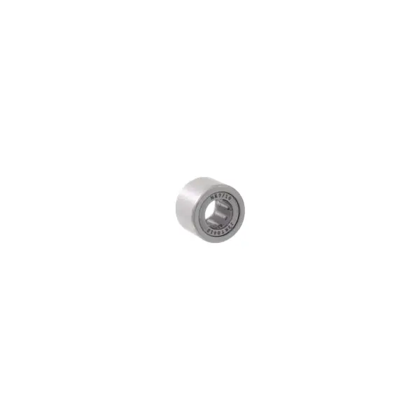 Roller Cage 6x12x12 #1