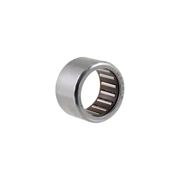 Roller Cage 20x26x16 #1
