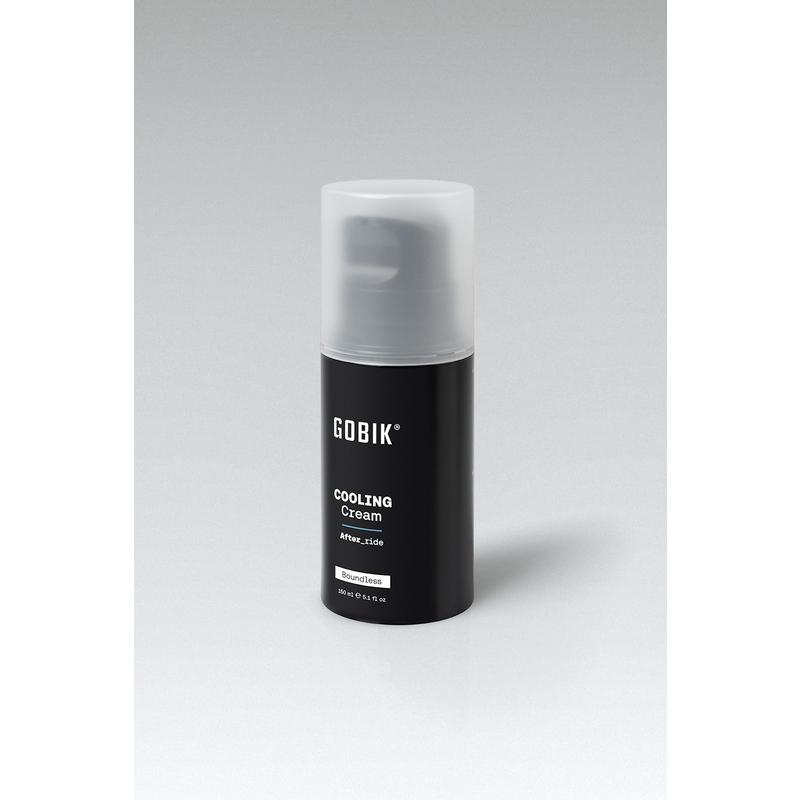Recovery Boundless Creme 150ml
