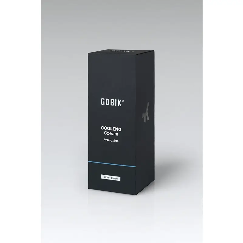 Recovery Boundless Creme 150ml #1