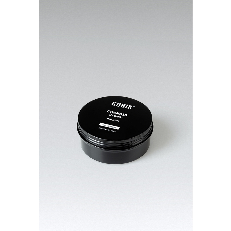 Boundless Sattelcreme 150ml