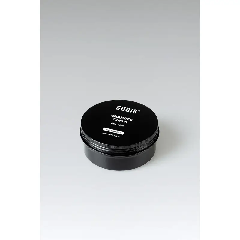 Boundless Sattelcreme 150ml - image