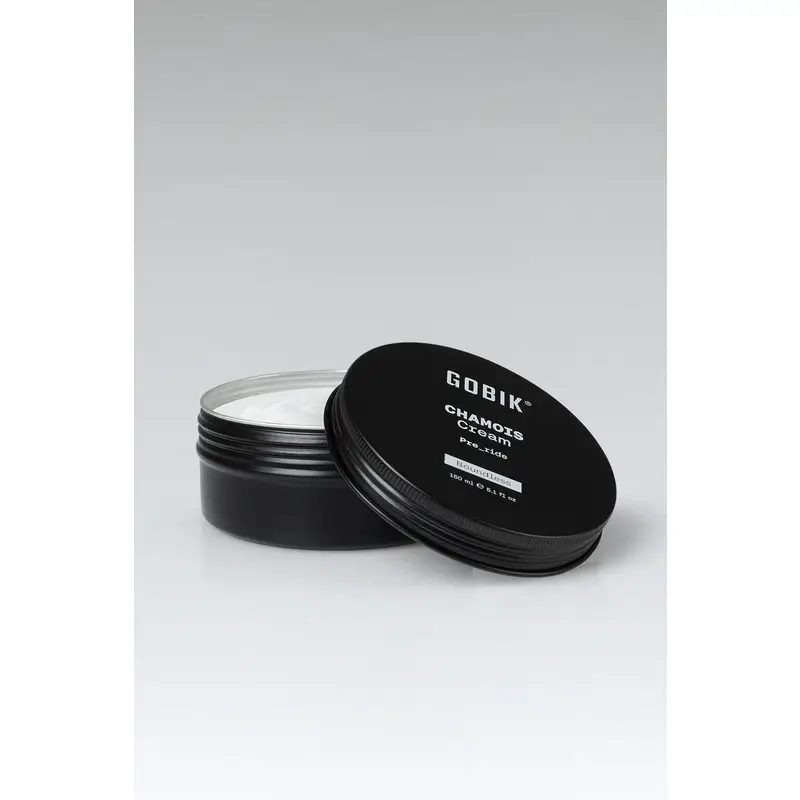 Boundless Sattelcreme 150ml #2