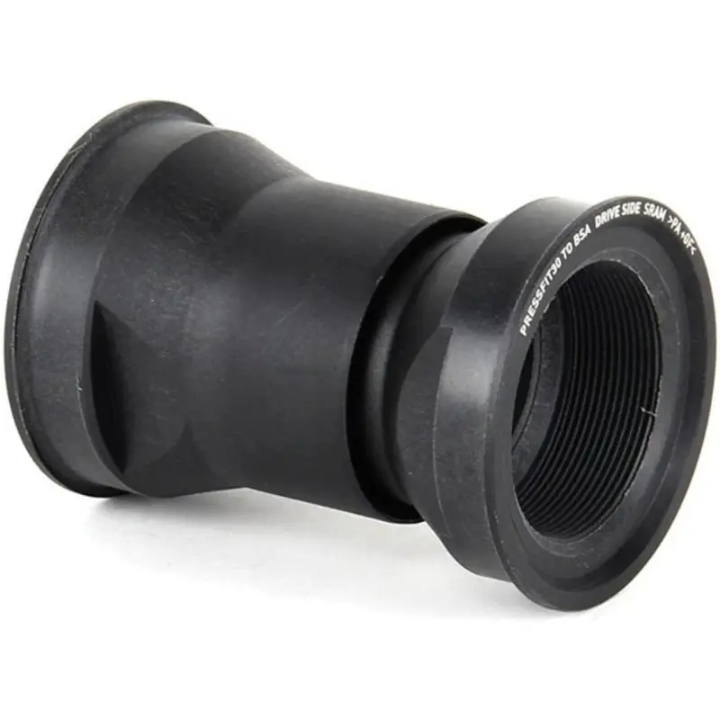 Adattatore Movimento Centrale Pressfit 30 68mm o 73mm - image